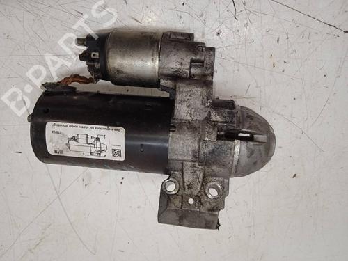 Starter BMW 3 (F30, F80)  | BP9488317M8 