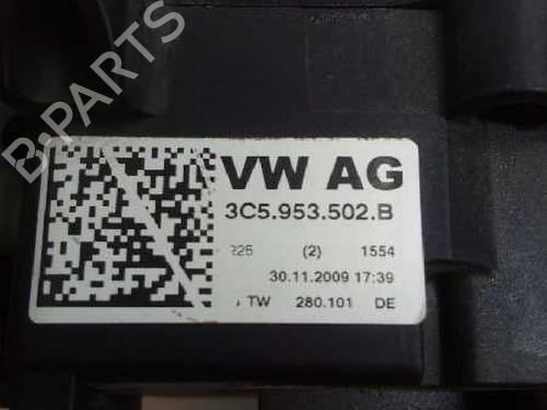 Switch VW PASSAT B6 (3C2)  | BP9460825I30 