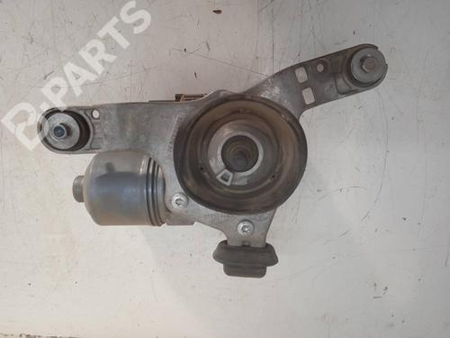 front-wiper-motor-citroen-c4-picasso-ii-16-bluehdi-120-9811384680-2013-9488194 main image