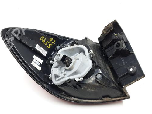 Right taillight RENAULT CAPTUR I (J5_, H5_) 1.5 dCi 90 (J5N4, J5M5, J5MW, J5M6, J5AL, J5AJ) | BP34628780C35 - Image 6