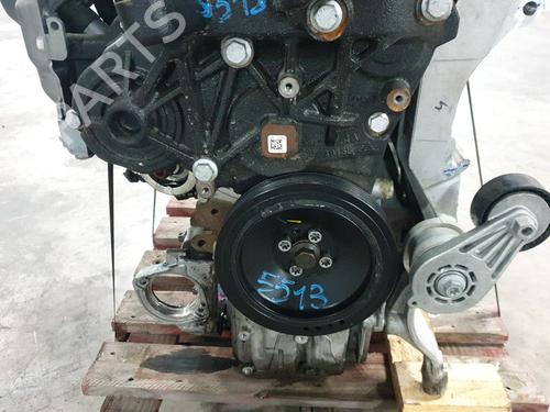 Engine PEUGEOT BOXER Platform/Chassis 2.2 BlueHDi 140 | BP40109312M1 - Image 16