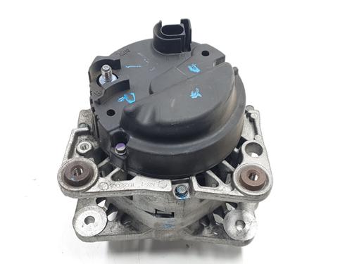 Alternator SEAT IBIZA IV SC (6J1, 6P5) 1.2 | BP31338136M7 
