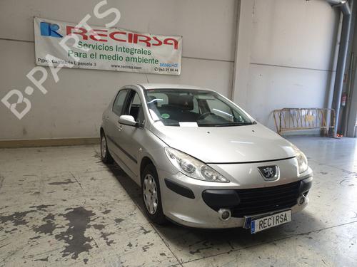 Switch PEUGEOT 307 (3A/C) 1.6 16V | BP37075146I30 - Image 11