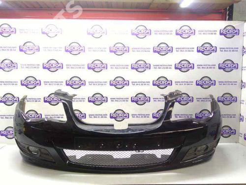 front-bumper-rover-45-i-saloon-rt-2000-2001-2002-2003-2004-2005-9468657 main image