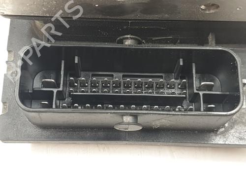 ABS pump AUDI Q5 (8RB) 2.0 TDI quattro | BP34346708M43  - Image 6