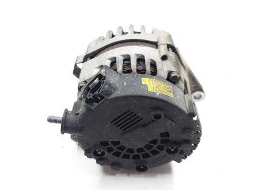 Alternator KIA PRO CEE'D (JD) 1.6 CRDi 128 | BP36695438M7 - Image 4