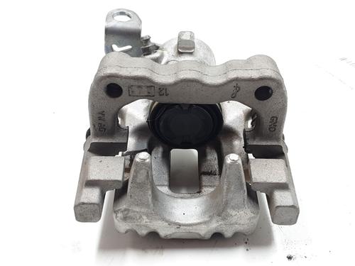 Right rear brake caliper SEAT ARONA (KJ7, KJP) 1.0 TSI | BP35782543M106  - Image 7