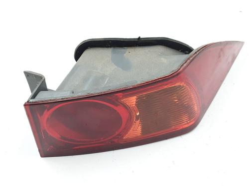 Used Right taillight Right taillight 38594368 38594368