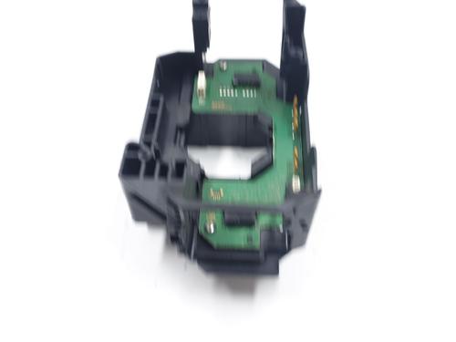 Electronic module LAND ROVER DISCOVERY SPORT (L550) 2.0 D | BP35955488M83 - Image 6