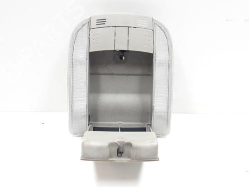 Interior roof light TOYOTA AURIS (_E15_) 2.0 D-4D (ADE150_, ADE150R) | BP32680977I8  - Image 6