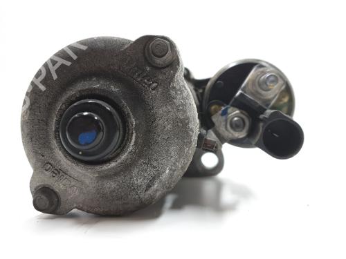 Starter VW GOLF VII (5G1, BQ1, BE1, BE2)  | BP28025669M8
