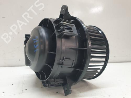 Heater blower motor AUDI A1 Sportback (GBA) 30 TFSI | BP22547147M62 