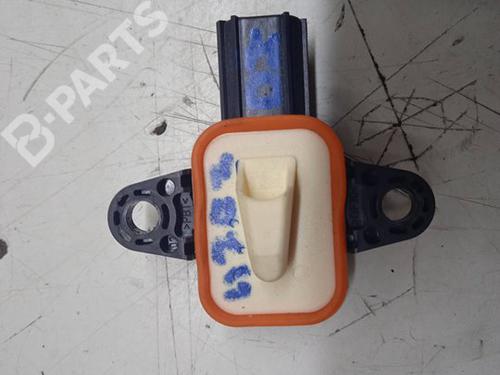 electronic-module-ford-kuga-ii-dm2-15-ecoboost-h2gt14c676aa-2012-10926810 main image