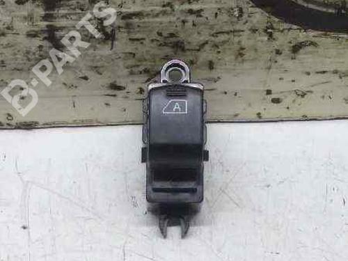Used Right rear window switch Right rear window switch INFINITI FX 30d AWD (238 hp) 9550190 9550190