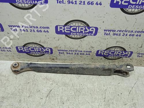 Left rear suspension arm BMW X3 (E83) xDrive 20 d | BP9485146M14 