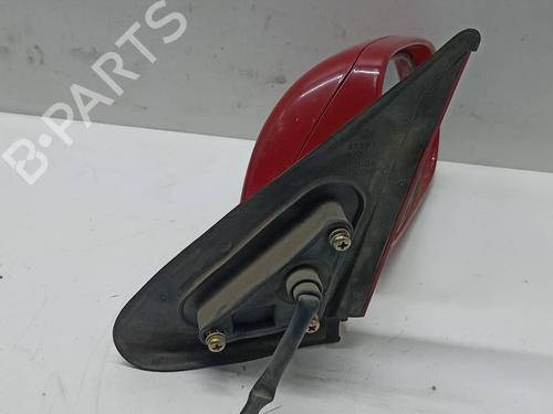 Right mirror HONDA CIVIC VI Fastback (MA, MB)  | BP9466732C27 