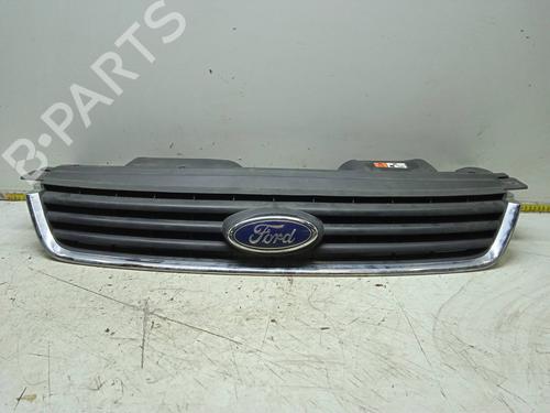 Used Grille FORD KUGA I [2008-2012]  10027451