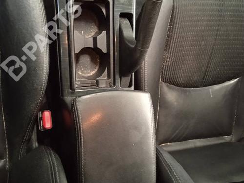 Right front window switch MAZDA 6 Hatchback (GH) 2.0 MZR-CD (GH14) | BP9949662C105  - Image 10