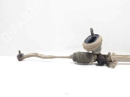 Steering rack RENAULT CAPTUR I (J5_, H5_) 1.5 dCi 90 (J5N4, J5M5, J5MW, J5M6, J5AL, J5AJ) | BP38539504M22 - Image 2