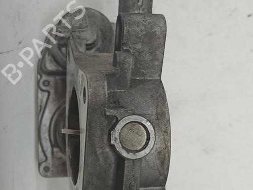Throttle body OPEL INSIGNIA A (G09)  | BP9469069M82 
