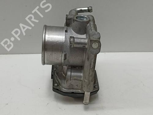 Throttle body MAZDA CX-7 (ER)  | BP15217879M82 