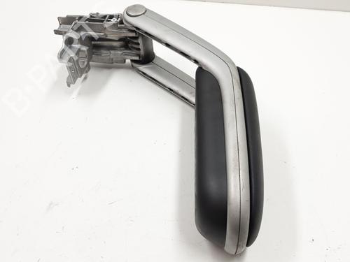 Armrest / Center console MINI MINI (R56) Cooper | BP35944294I20  - Image 5