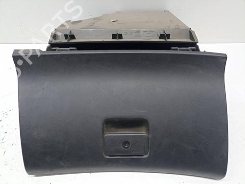 Used Glove box PEUGEOT 307 SW (3H) [2002-2009]  9461703