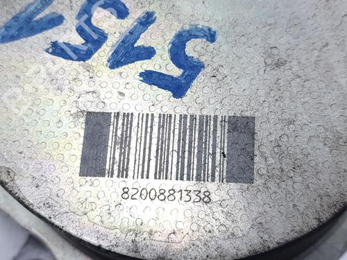 Vacuum pump RENAULT TRAFIC II Bus (JL)  | BP34003377M80  - Image 6