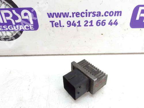 Module électronique DACIA LOGAN (LS_) [2004-2025]  9465915