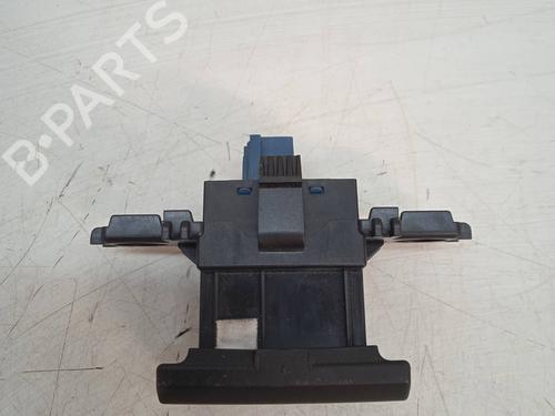 Switch PEUGEOT 508 I (8D_) 2.0 HDi | BP10040085I30 