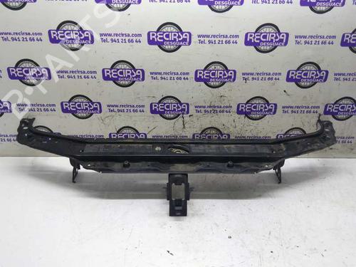 Used Crossmember RENAULT LAGUNA II (BG0/1_) [2001-2007]  9480270