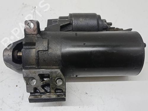 Starter BMW 3 (E90) 320 d | BP11063047M8 
