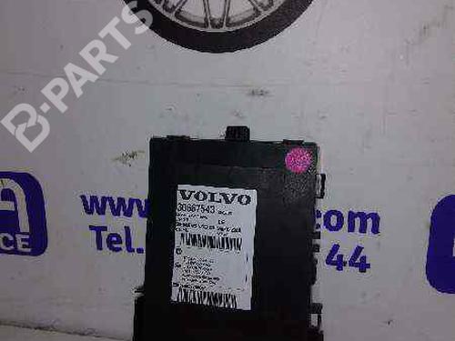 BP9464474M56 main image