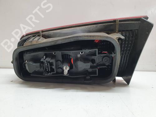 Left tailgate light RENAULT LAGUNA II (BG0/1_)  | BP18708611C79 