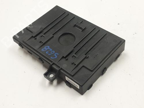 Electronic module FORD TOURNEO COURIER B460 MPV 1.5 TDCi | BP37714404M83  - Image 6