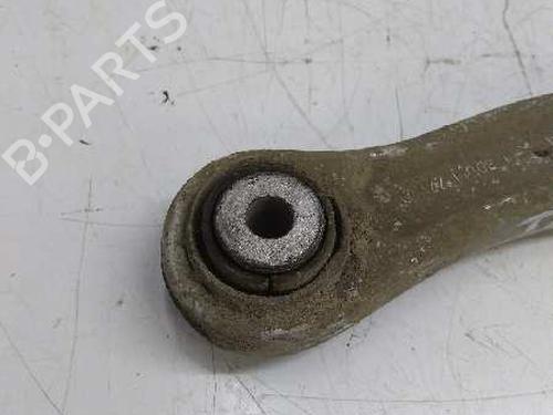 Left rear suspension arm VW TOUAREG (7LA, 7L6, 7L7) 3.0 V6 TDI | BP9481238M14 