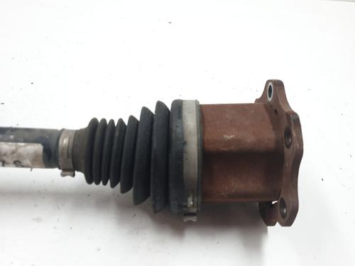Right front driveshaft AUDI A5 (8T3) 3.0 TDI quattro | BP37264502M39 - Image 4