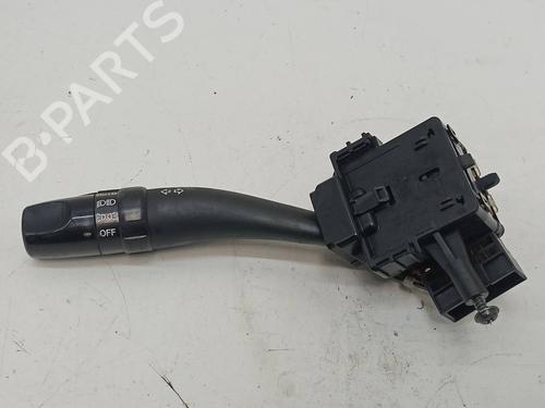 Headlight switch HYUNDAI SANTA FÉ II (CM)  | BP9464708I24 