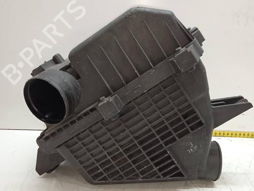 Used Air filter box HONDA FR-V (BE) [2004-2025]  14238907