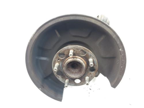 Right rear steering knuckle KIA PRO CEE'D (JD) 1.6 CRDi 128 | BP36693171M28 - Image 2
