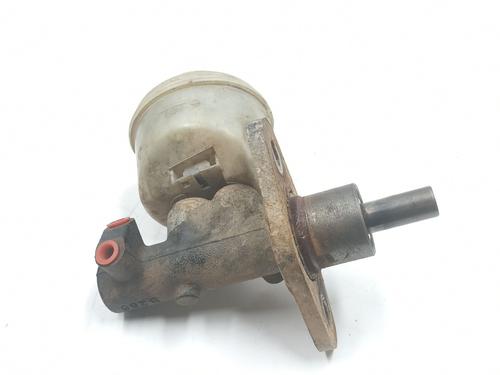 Brake master cylinder NISSAN TERRANO II (R20) 2.7 TD 4WD | BP28806287M77 