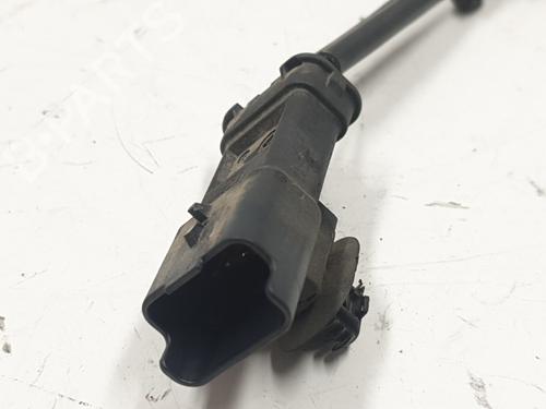 Electronic sensor CITROËN C4 II (NC_) 1.6 BlueHDi 100 | BP37758845M84 - Image 2