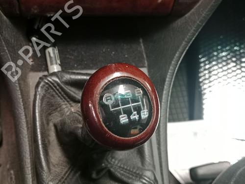 Vacuum pump AUDI A6 C4 (4A2) 2.5 TDI | BP37075150M80 - Image 19