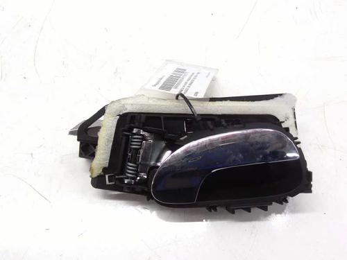 Rear right interior door handle PEUGEOT 307 Break (3E) 1.6 HDi 110 | BP9465026I16 