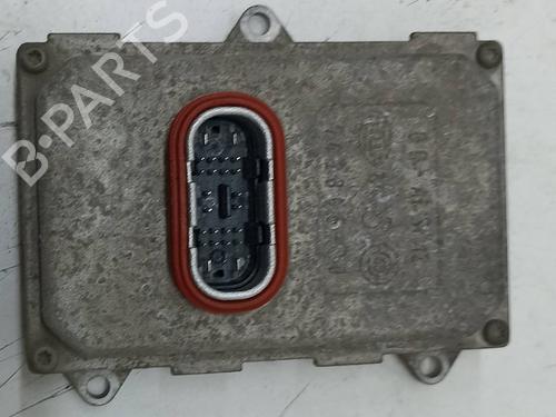 Xenon ballast LAND ROVER RANGE ROVER SPORT I (L320) 2.7 D 4x4 | BP14244469C53 