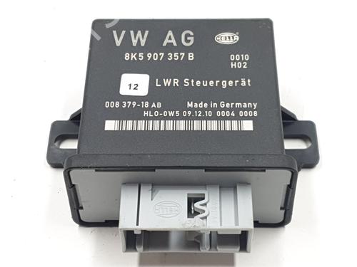 electronic-module-audi-a5-sportback-8ta-2007-2008-2009-2010-2011-2012-2013-2014-2015-2016-2017-32329696 main image
