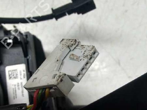 Switch PEUGEOT 508 I (8D_)  | BP9480273I30 