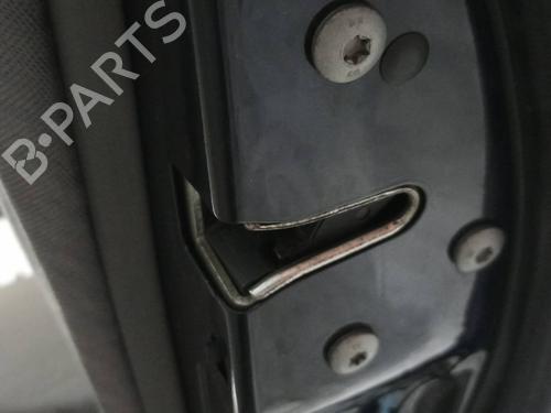 Used Rear right lock BMW 3 (E46) 320 d (136 hp) 11868772