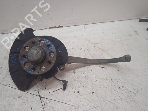 Right front steering knuckle MERCEDES-BENZ S-CLASS (W220)  | BP10632353M26 