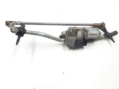 Viskermotor vindrude AUDI A5 Sportback (8TA) 2.0 TFSI (180 hp) 32358078